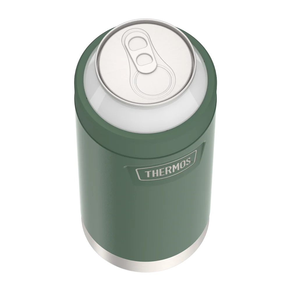 16oz Icon™ Can Insulator