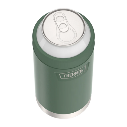 16oz Icon™ Can Insulator