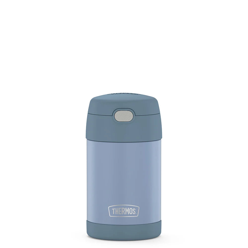 16oz FUNtainer® Food Jar