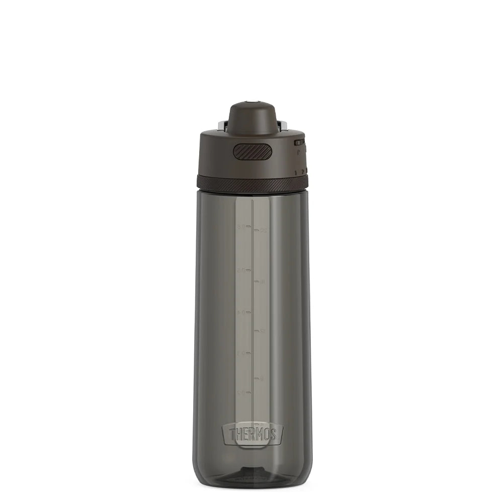24oz Alta Hard Tritan™ Water Bottle