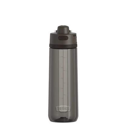 24oz Alta Hard Tritan™ Water Bottle
