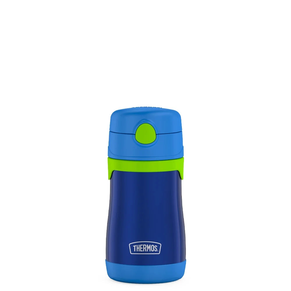 10oz Thermos® Kids Bottle
