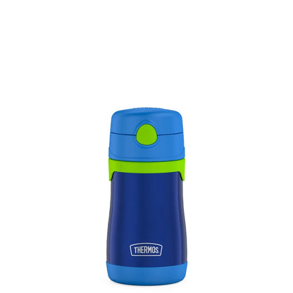 10oz Thermos® Kids Bottle