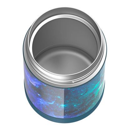 16oz FUNtainer® Food Jar