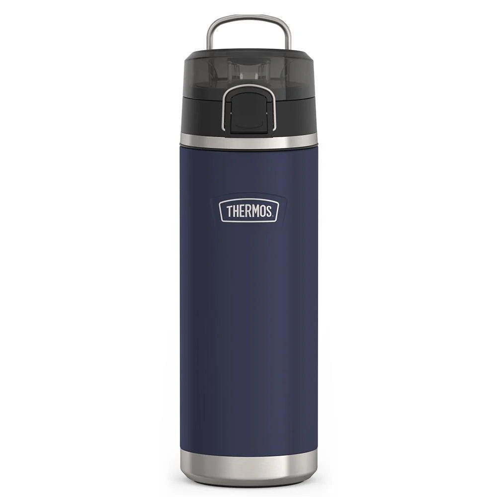 24oz Icon™ Water Bottle With Spout