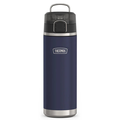 24oz Icon™ Water Bottle With Spout