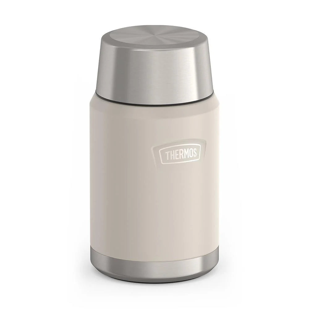 24oz Icon™ Food Jar