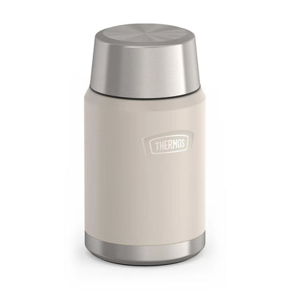 24oz Icon™ Food Jar