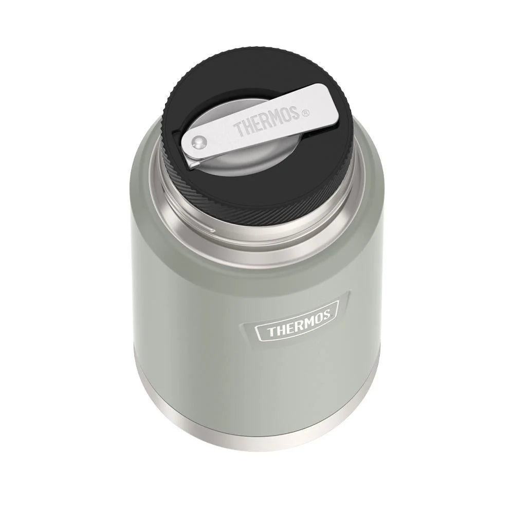 24oz Icon™ Food Jar