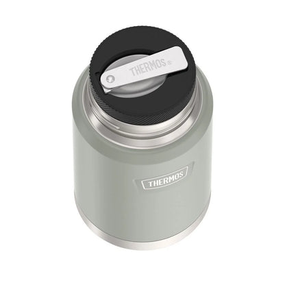 24oz Icon™ Food Jar