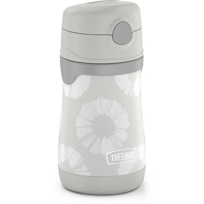 10oz Thermos® Kids Bottle