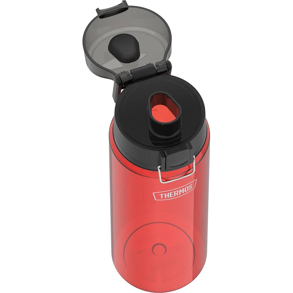 32oz Icon™ Lightweight Water Bottle With Spout Lid