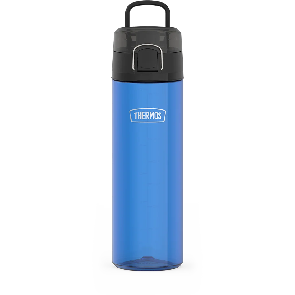 26oz Icon™ Lightweight Water Bottle With Spout Lid