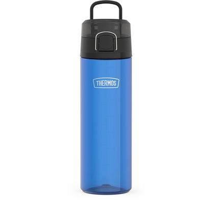 26oz Icon™ Lightweight Water Bottle With Spout Lid