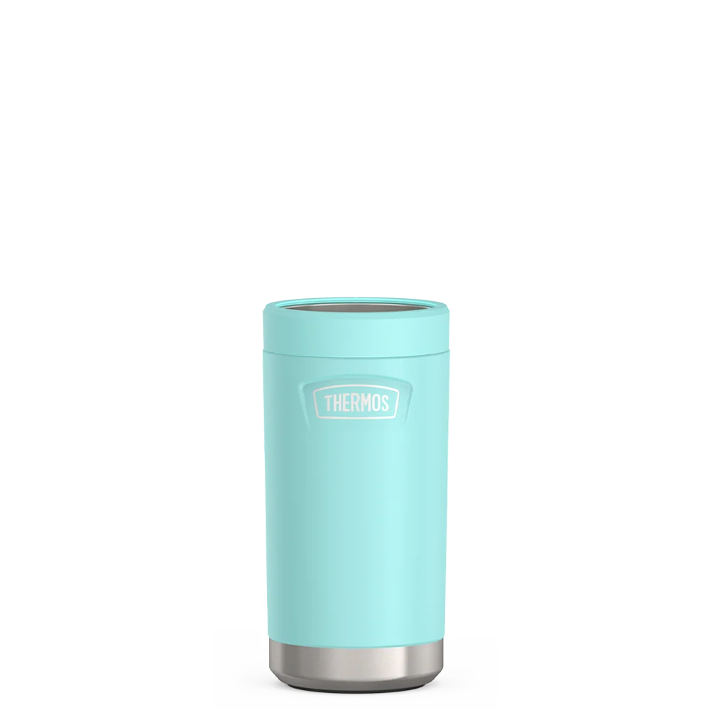 16oz Icon™ Can Insulator