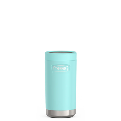 16oz Icon™ Can Insulator