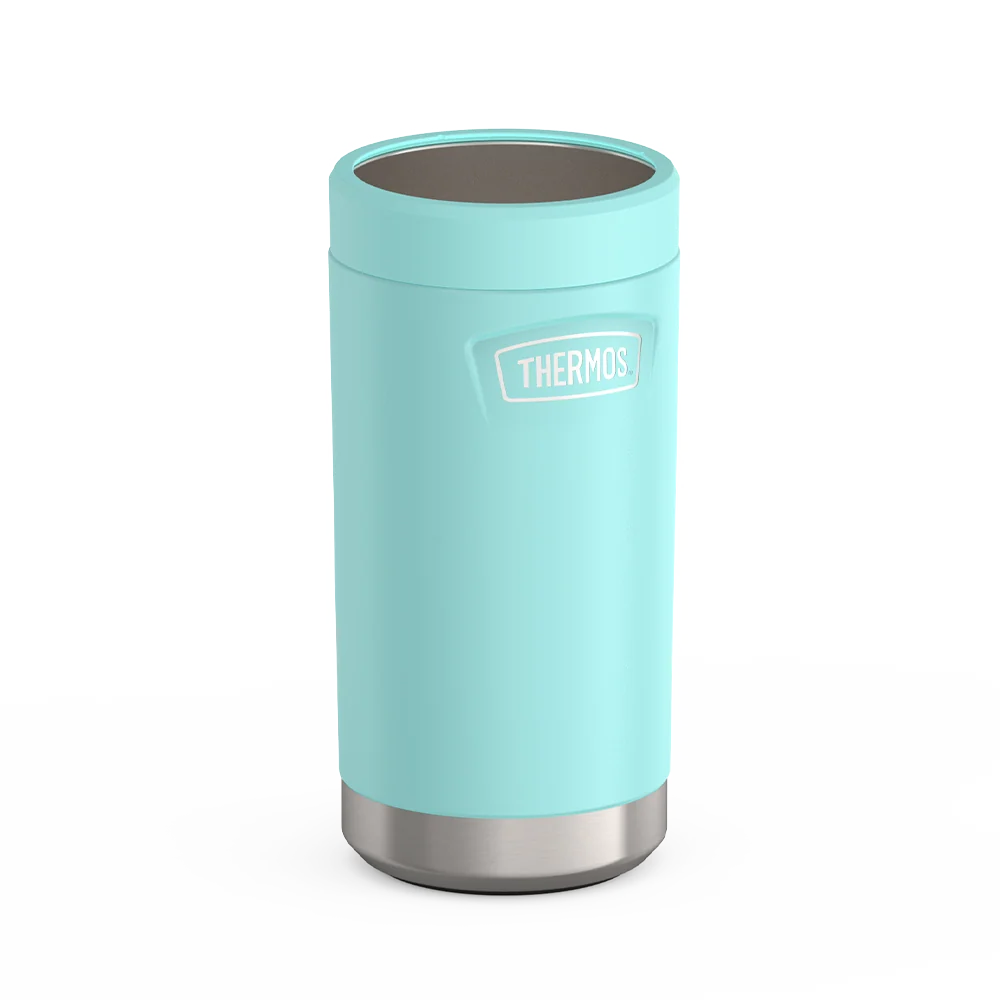 16oz Icon™ Can Insulator