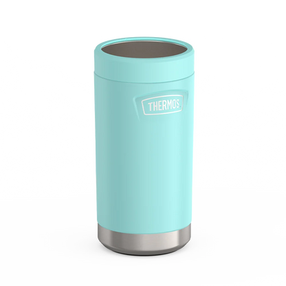 16oz Icon™ Can Insulator