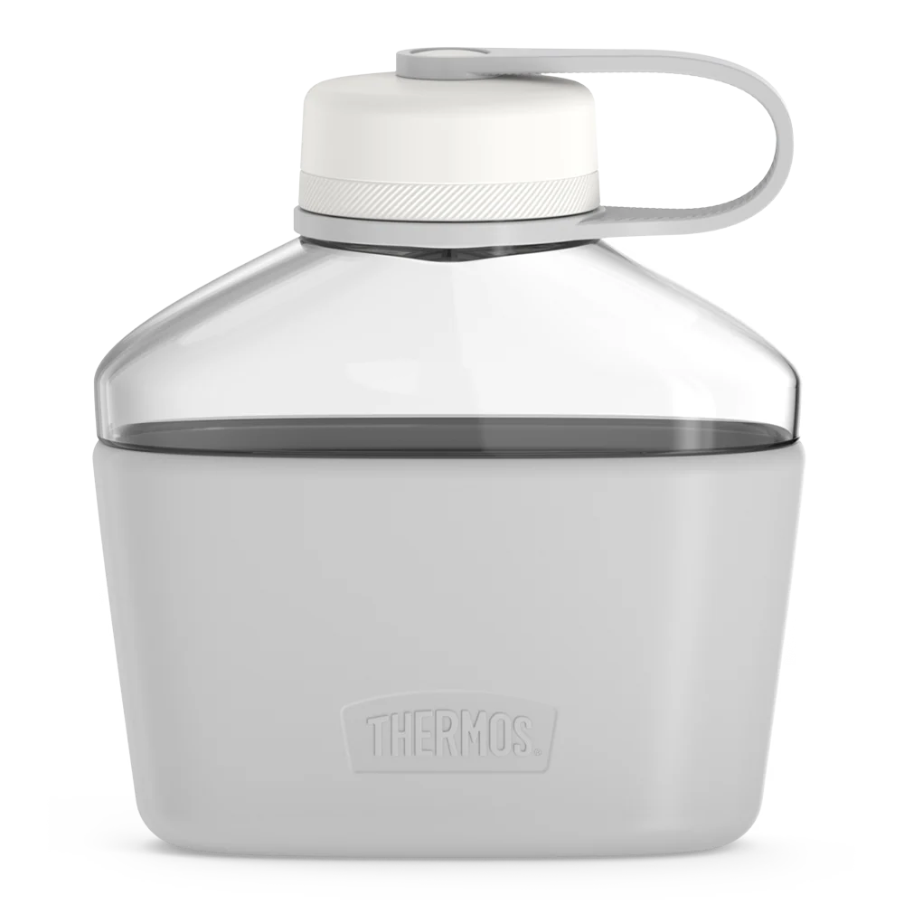 32oz Alta Canteen