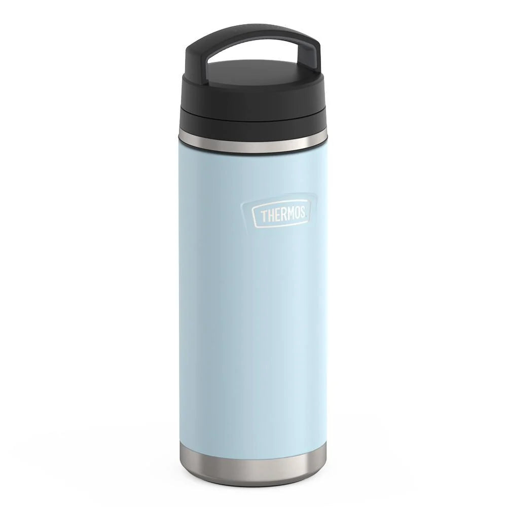 32oz Icon™ Dual Temp Beverage Bottle