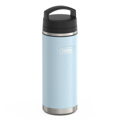 32oz Icon™ Dual Temp Beverage Bottle