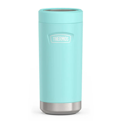 12oz Icon™ Slim Can Insulator