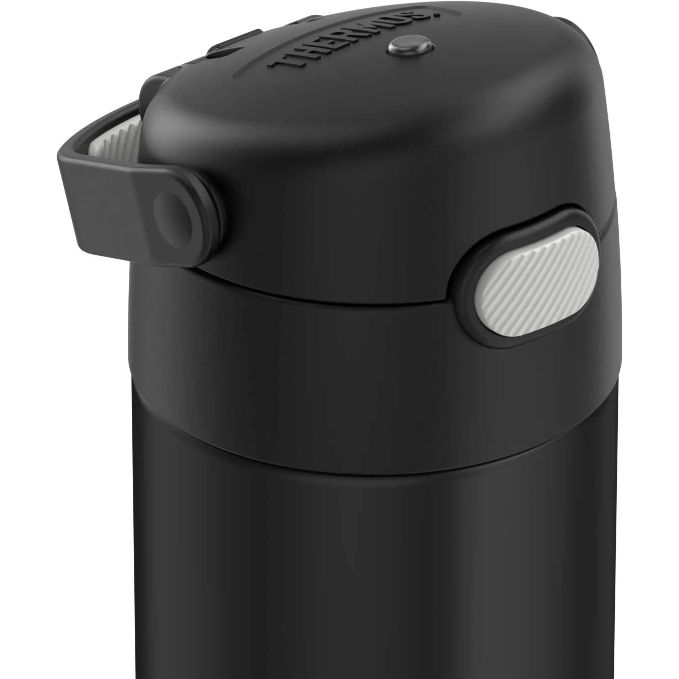 16oz FUNtainer® Water Bottle
