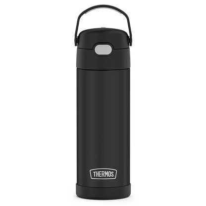 16oz FUNtainer® Water Bottle