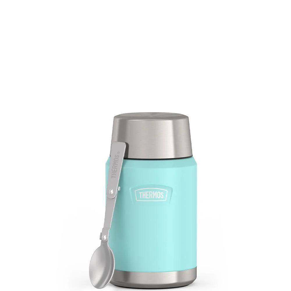 24oz Icon™ Food Jar