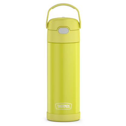 16oz FUNtainer® Water Bottle