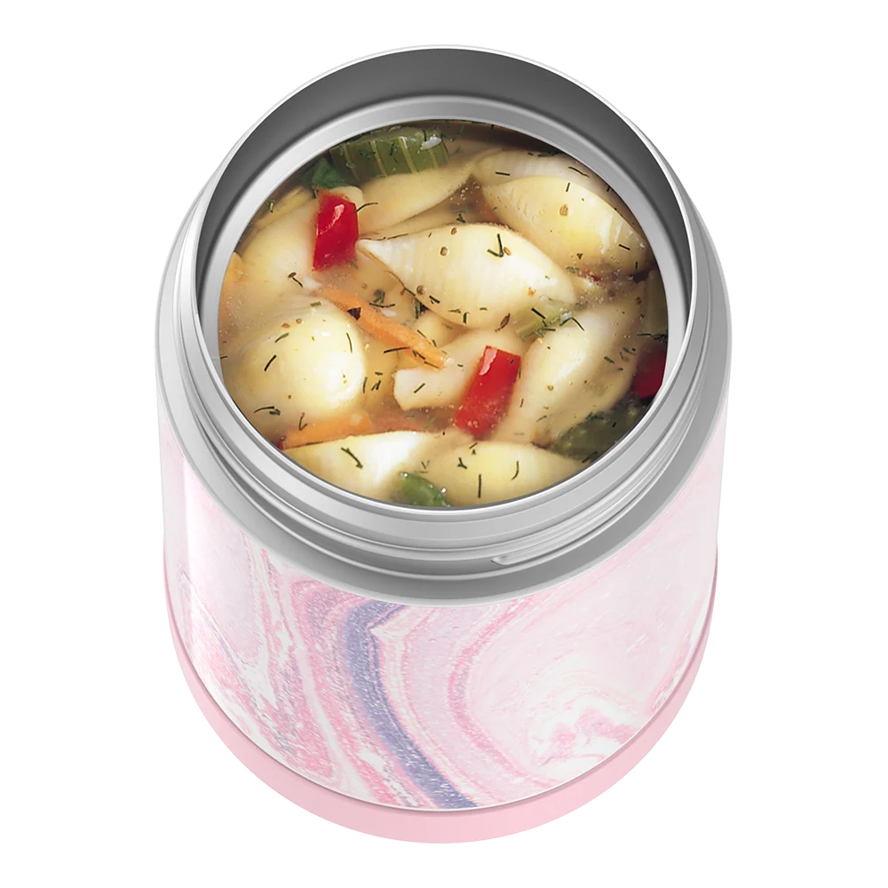 16oz FUNtainer® Food Jar