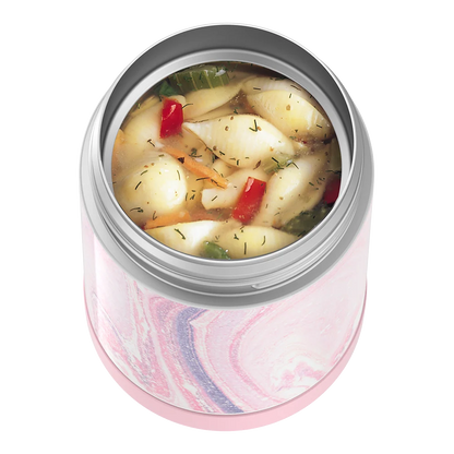 16oz FUNtainer® Food Jar