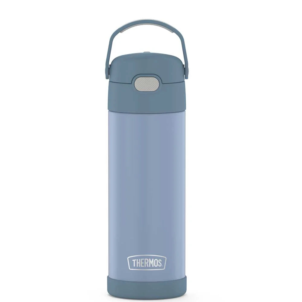 16oz FUNtainer® Water Bottle