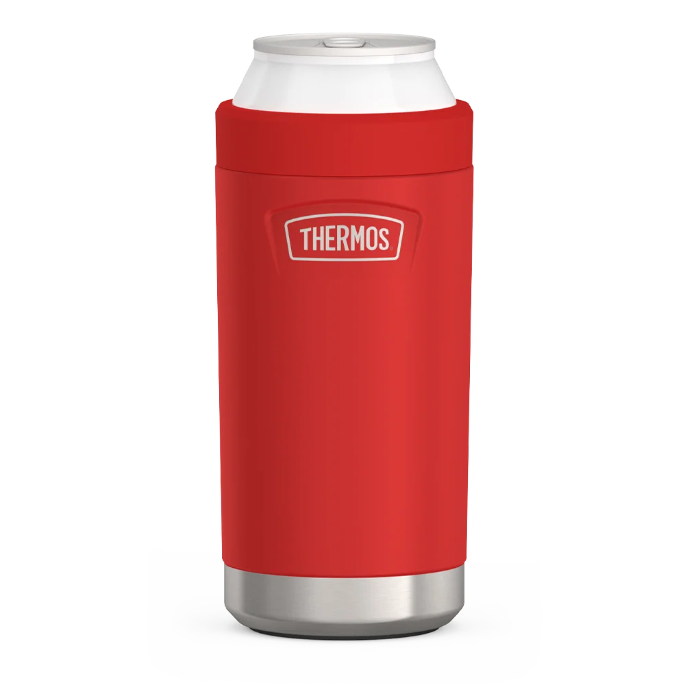 16oz Icon™ Can Insulator