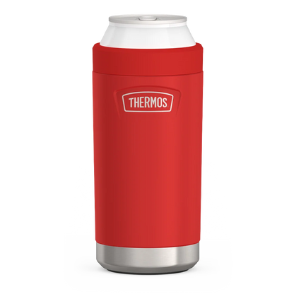16oz Icon™ Can Insulator