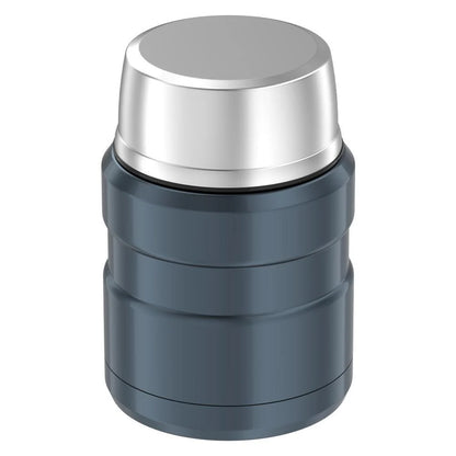 16oz Stainless King™ Food Jar