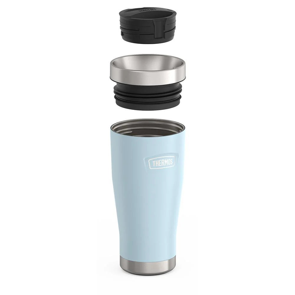 16oz Icon™ Tumbler