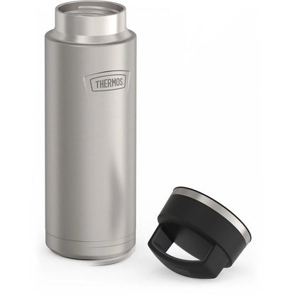24oz Icon™ Water Bottle With Screw Top