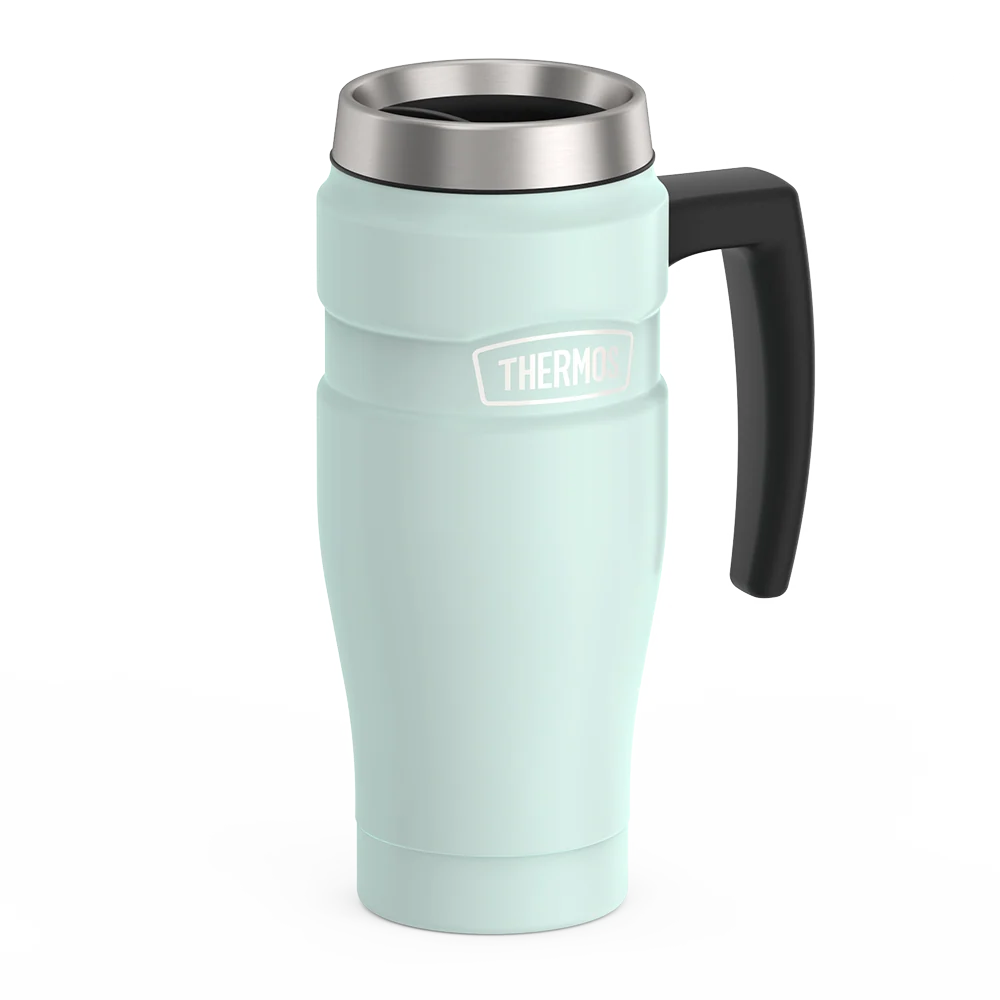 16oz Stainless King™ Mug