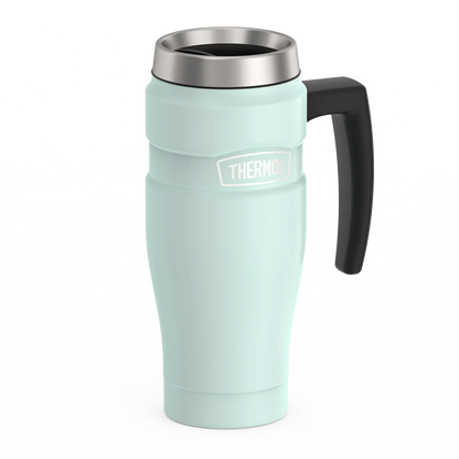 16oz Stainless King™ Mug