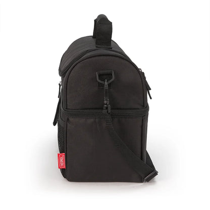 Lunch Lugger™ Cooler