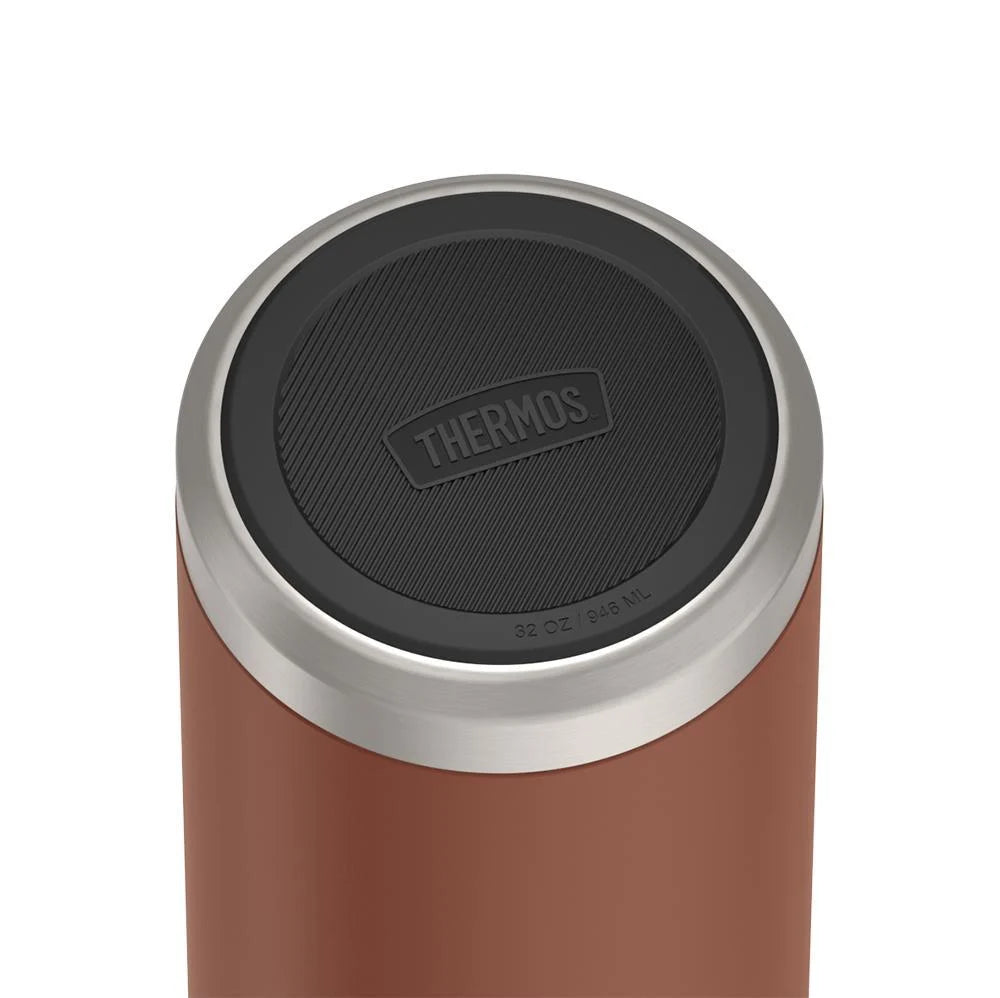 32oz Icon™ Dual Temp Beverage Bottle