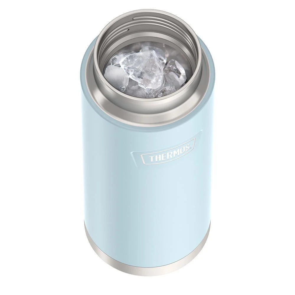 32oz Icon™ Water Bottle With Screw Top