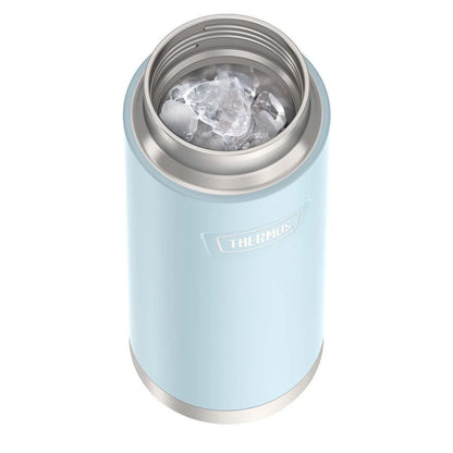 32oz Icon™ Water Bottle With Screw Top