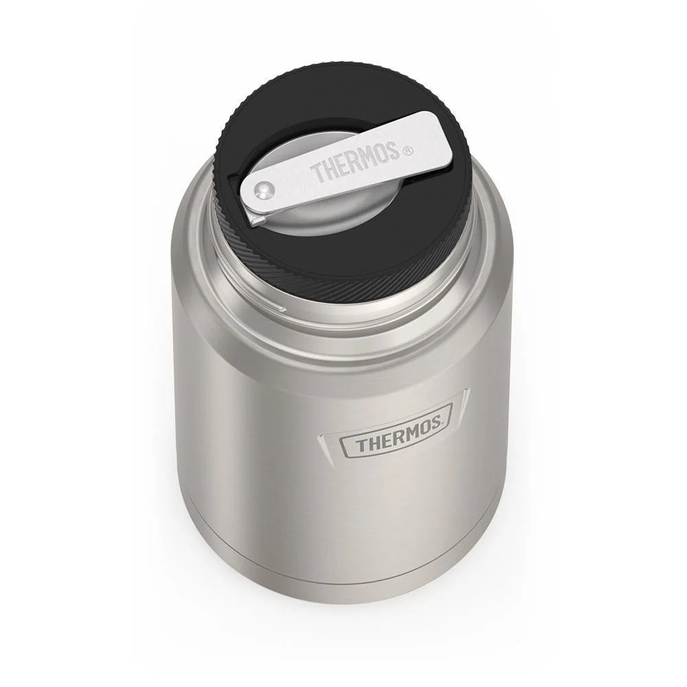24oz Icon™ Food Jar
