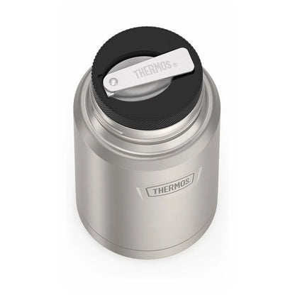 24oz Icon™ Food Jar