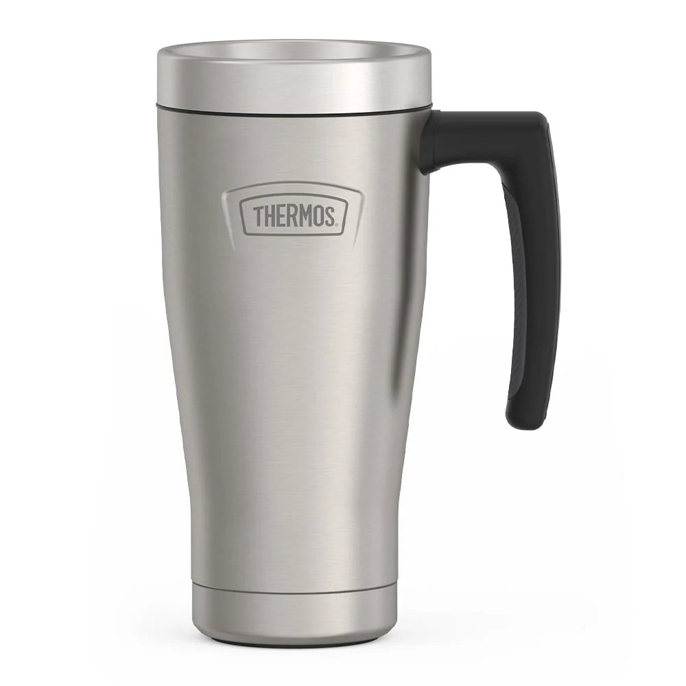 16oz Icon™ Mug
