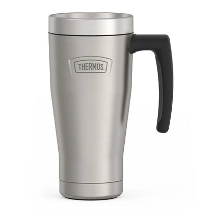 16oz Icon™ Mug