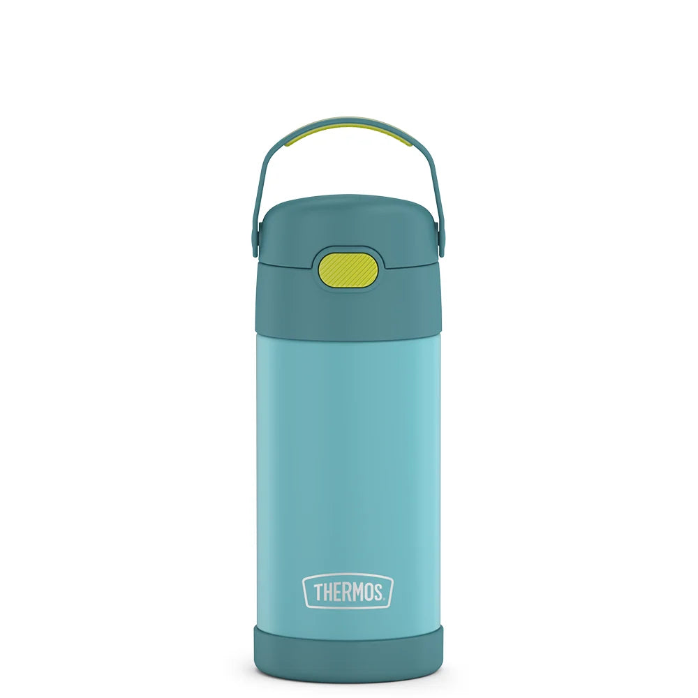12oz FUNtainer® Water Bottle