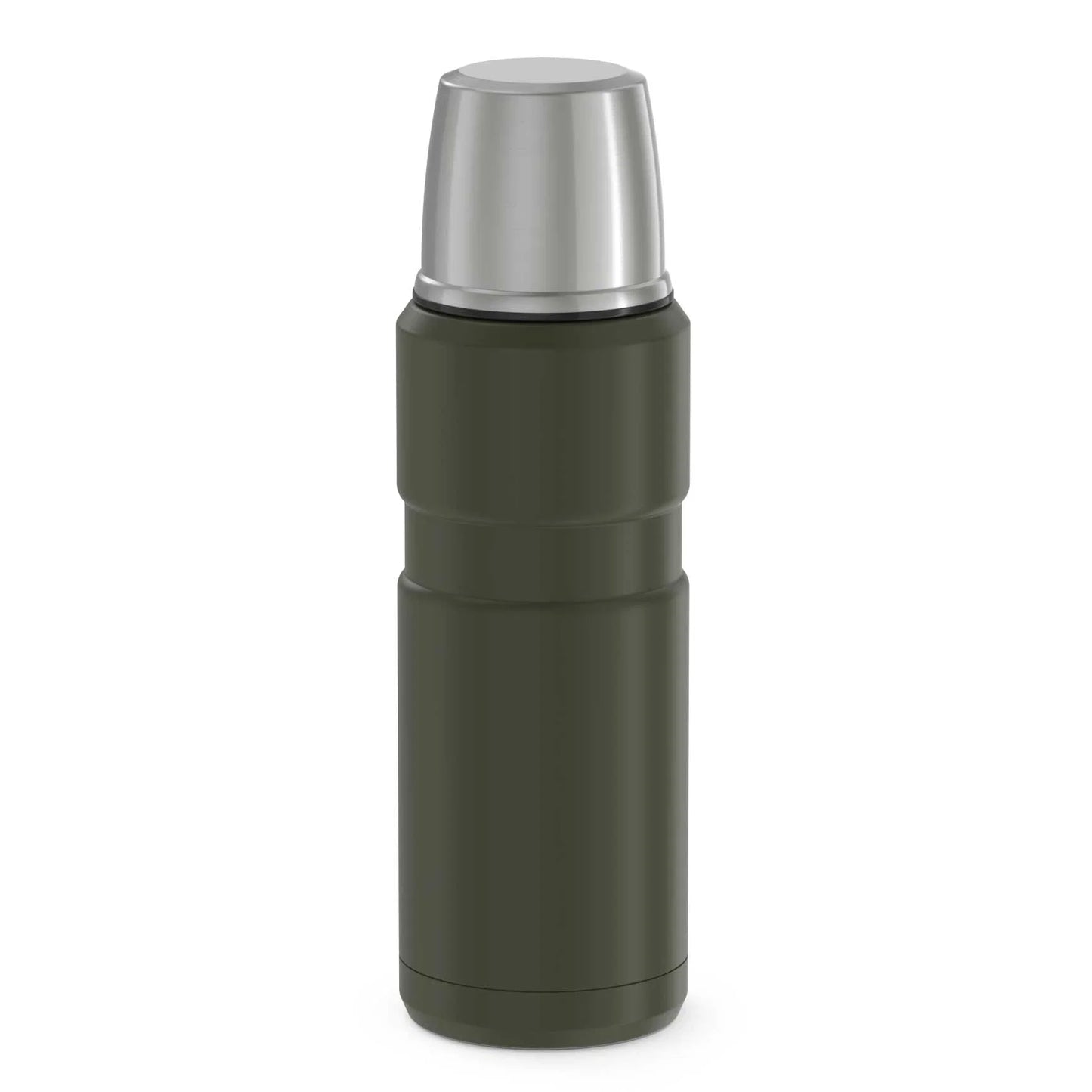 16oz Stainless King™ Beverage Bottle